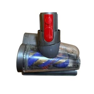 Dyson Anti-Tangle Screw Tool Hair Vacuum Attachment